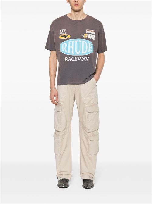  GOLDEN GOOSE DELUXE BRAND | GMP01667 P00148315527